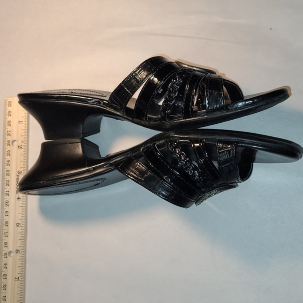 Women's It's OK Sandals